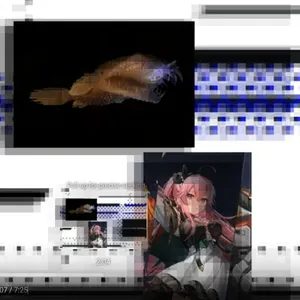 Pochette de Frog flogpletuloid de XoArK