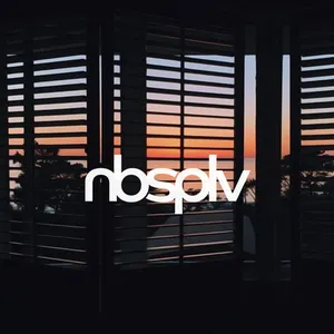 Pochette de No Stars Tonight de Warmth