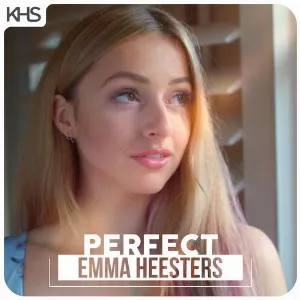 Pochette de Perfect de Kurt Hugo Schneider