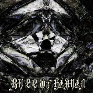 Pochette de 144: Poured Onto That Marble Slab de Bull of Heaven