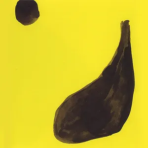 Pochette de Flacana Flacana de melodium