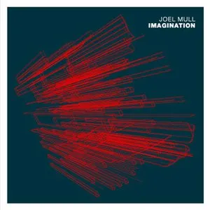 Pochette de Imagination de Joel Mull