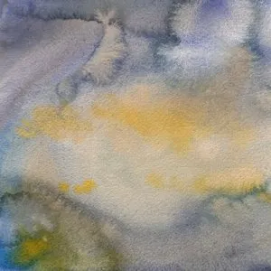 Pochette de nerves de ionnalee