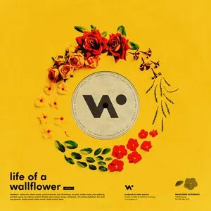Pochette de Radar de Whethan