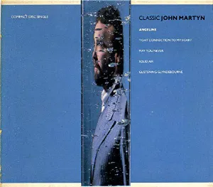 Pochette Classic John Martyn