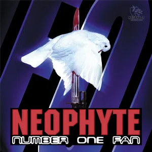 Pochette de Number One Fan de Neophyte
