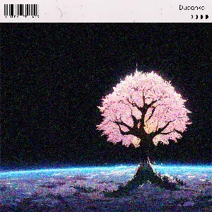 Pochette de Hidden Feelings de Dubanko
