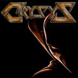 Pochette de Spawn de Crisix
