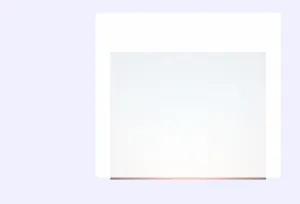 Pochette de Paris de Ultra Milkmaids