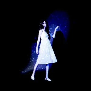 Pochette de 눈 닮은 눈 de DALsooobin