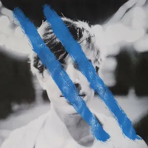 Pochette de Drive On / Armistice de Alex Schaaf