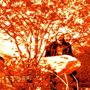 Pochette de Building the Path 2 de Simplefixty