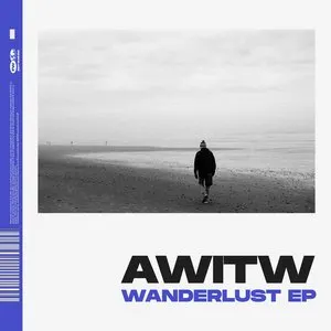 Pochette de Wanderlust de AWITW