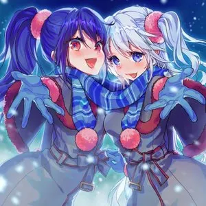 Pochette de solfa 15周年記念アルバム Anniversary de solfa