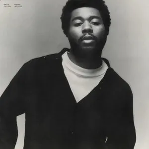 Pochette de Ground de Khalid
