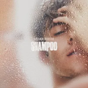 Pochette de Shampoo de Benjamin Ingrosso