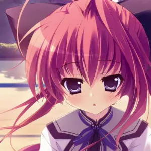 Pochette de 雪は何色ブレイク de dgty