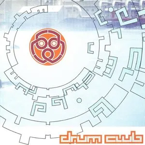 Pochette de Live in Iceland de The Drum Club