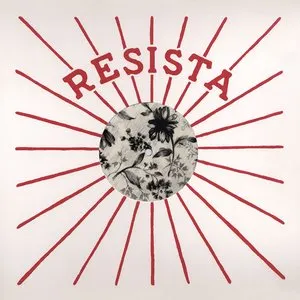 Pochette de Daphni Edits, Volume 1 de Daphni