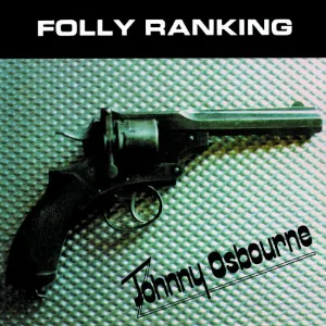 Pochette Folly Ranking
