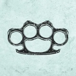 Pochette de Ruthless / The Routhest de Igneon System