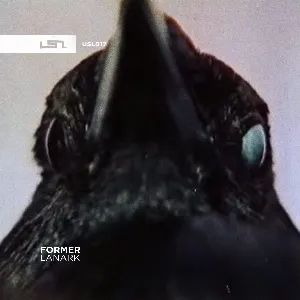 Pochette de Lanark de Former