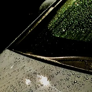 Pochette de Frühjahrsgewitter (Live Recordings) de Ueda Takayasu