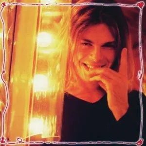 Pochette de Il giorno perfetto de Gianluca Grignani