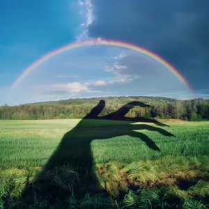 Pochette de Crack in the ground de IC3PEAK