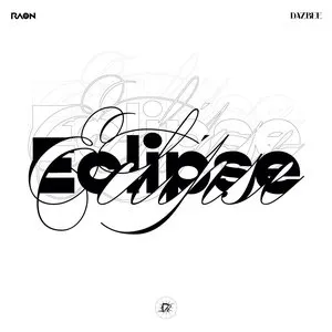 Pochette de ECLIPSE de Raon
