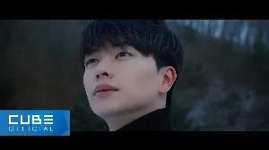 Pochette de 노래 (The Song) de BTOB