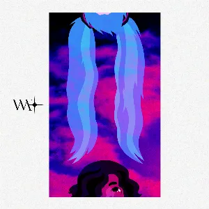 Pochette de Dance Delight de Hatsune Miku