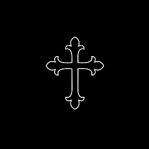 Pochette Personal Jesus (remix)