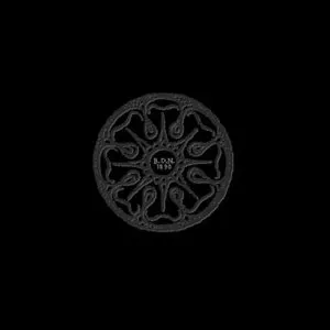 Pochette de 1890 de Brighter Death Now