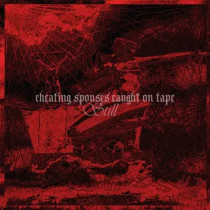 Pochette de Still de Cheating Spouses Caught on Tape