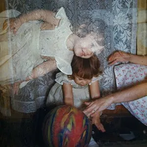 Pochette de Kola (Technicolor Version) de Damien Jurado