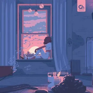 Pochette de thaw de invention_