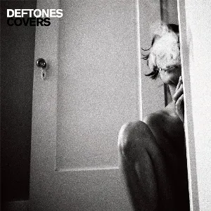 Pochette de Covers de Deftones