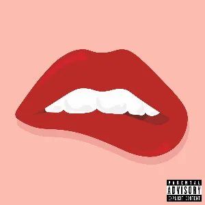 Pochette de Threat de $teven Cannon