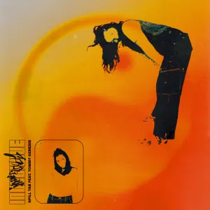 Pochette de Indecisive de spill tab