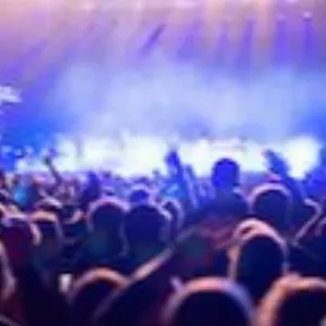 Pochette de Rock am Ring de The Prodigy