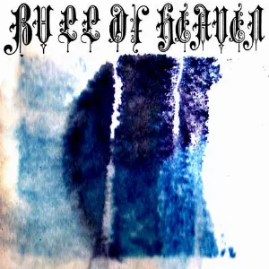 Pochette de 297: I Cut the Liver Out of a Drifter de Bull of Heaven