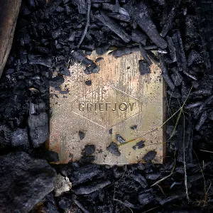 Pochette de Griefjoy de Griefjoy