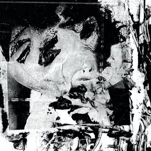 Pochette de FOH NOISE VOL 5 de Full of Hell