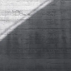 Pochette de Monochrome / You’re Just a Habit That I’m Trying to Break de The Wedding Present