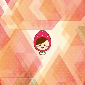 Pochette de Love Letter de BerryGood