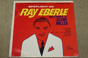 Pochette de Moonlight Serenade de Laurindo Almeida - Ray Brown