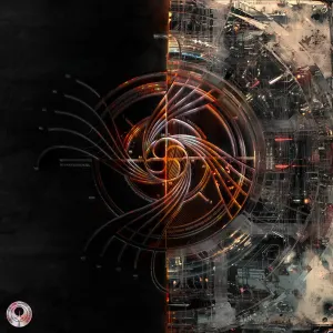 Pochette de Fibonacci Pt 2: Infinity de Subtronics