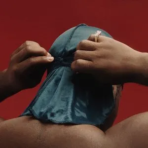 Pochette de East Coast REMIX de Rick Ross - Dave East - A$AP Rocky - French Montana - A$AP Ferg - Snoop Dogg