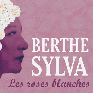 Pochette de Les Roses blanches de Jack Lantier